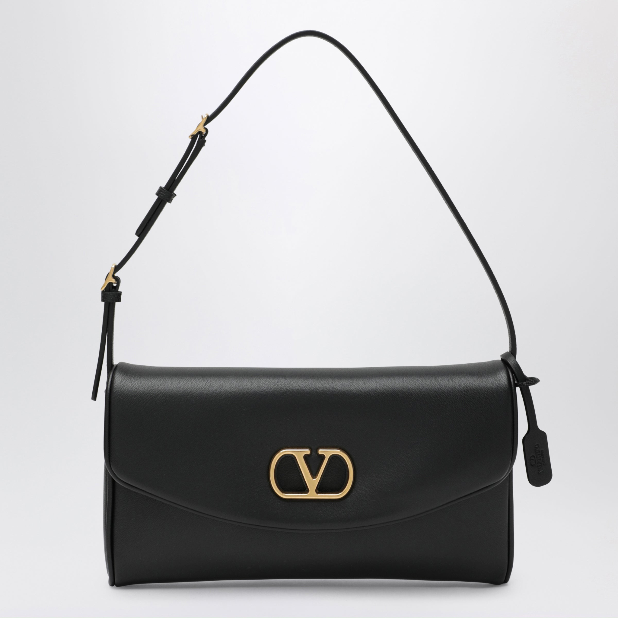 [Valentino Garavani] Shoulder bag FW26 9W2B0T31ABM