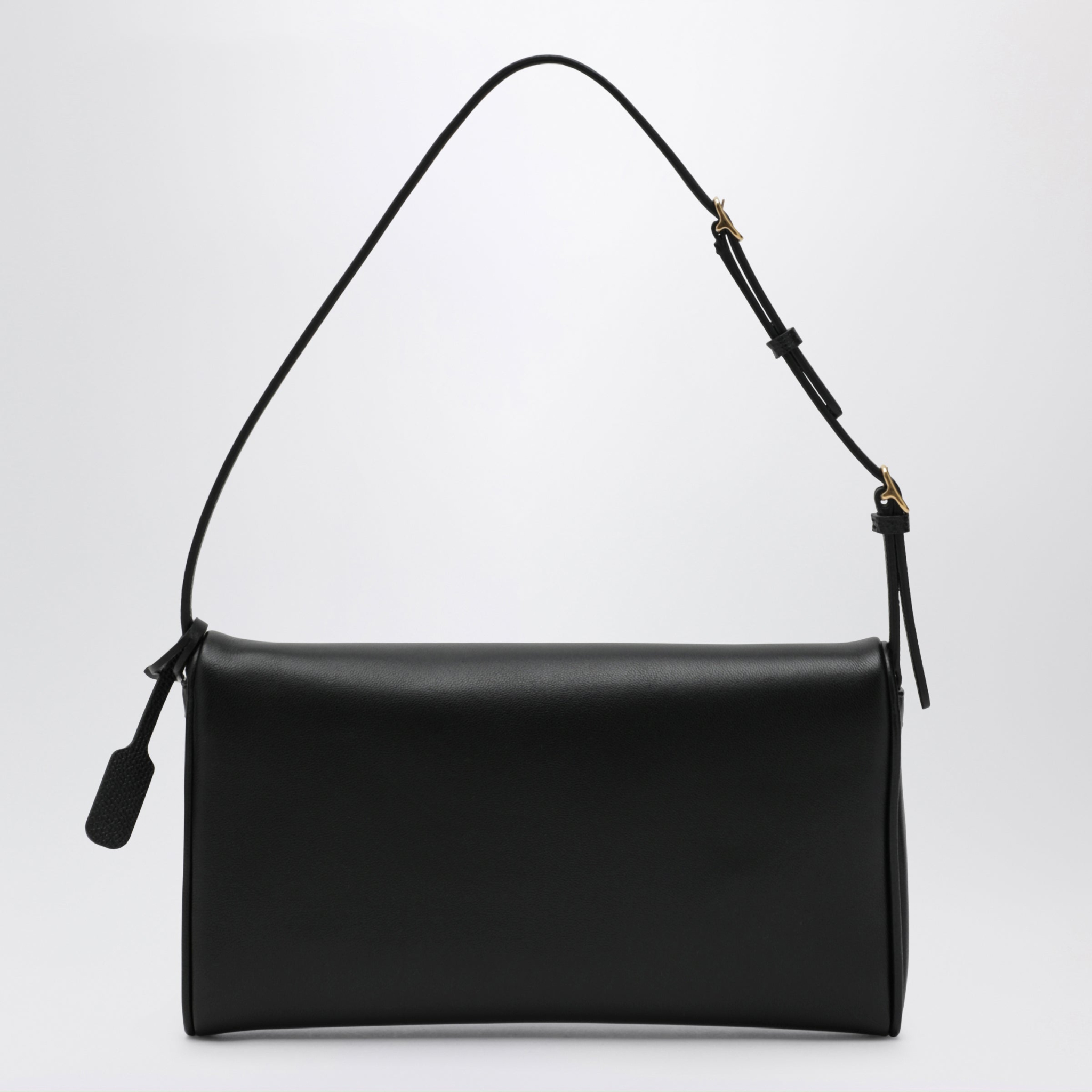 [Valentino Garavani] Shoulder bag FW26 9W2B0T31ABM
