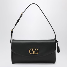 [Valentino Garavani] Shoulder bag FW26 9W2B0T31ABM