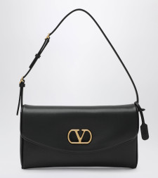 [Valentino Garavani] Shoulder bag FW26 9W2B0T31ABM