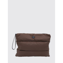 [Moncler] Briefcase FW26 L209A6B00001M7451 262
