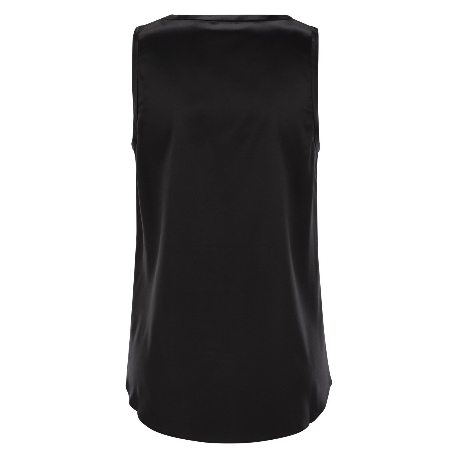 [Brunello Cucinelli] T-shirts Sleeveless CO M0C59E0600 C101
