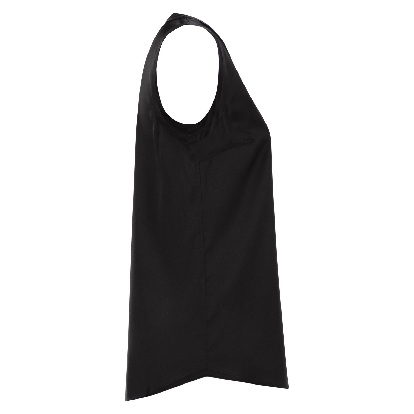 [Brunello Cucinelli] T-shirts Sleeveless CO M0C59E0600 C101