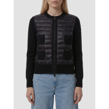 [Moncler] Knitwear FW26 L20939B51000_A9018_999