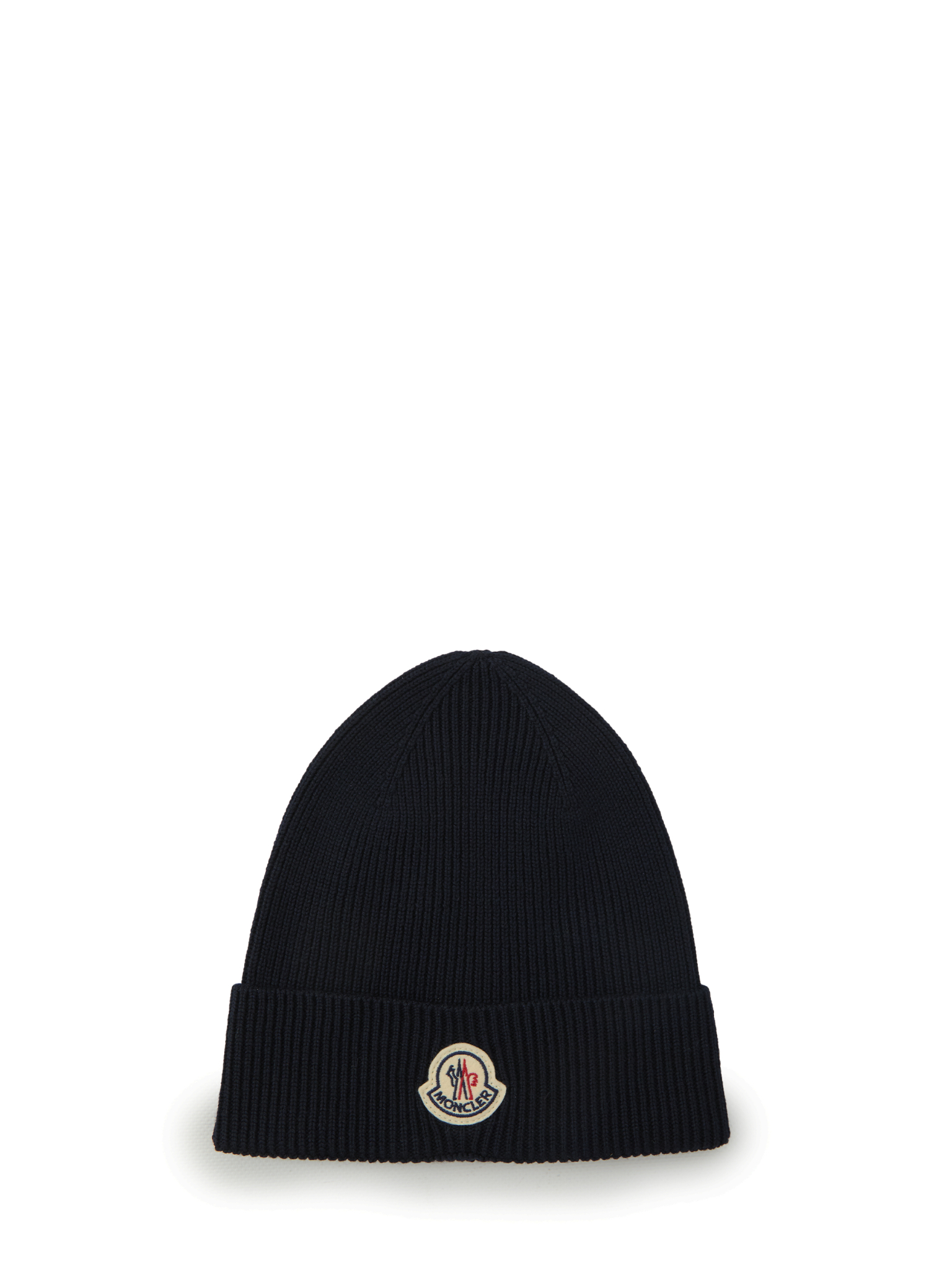 [Moncler] Beanie FW26 L20913B70500_A9342_742