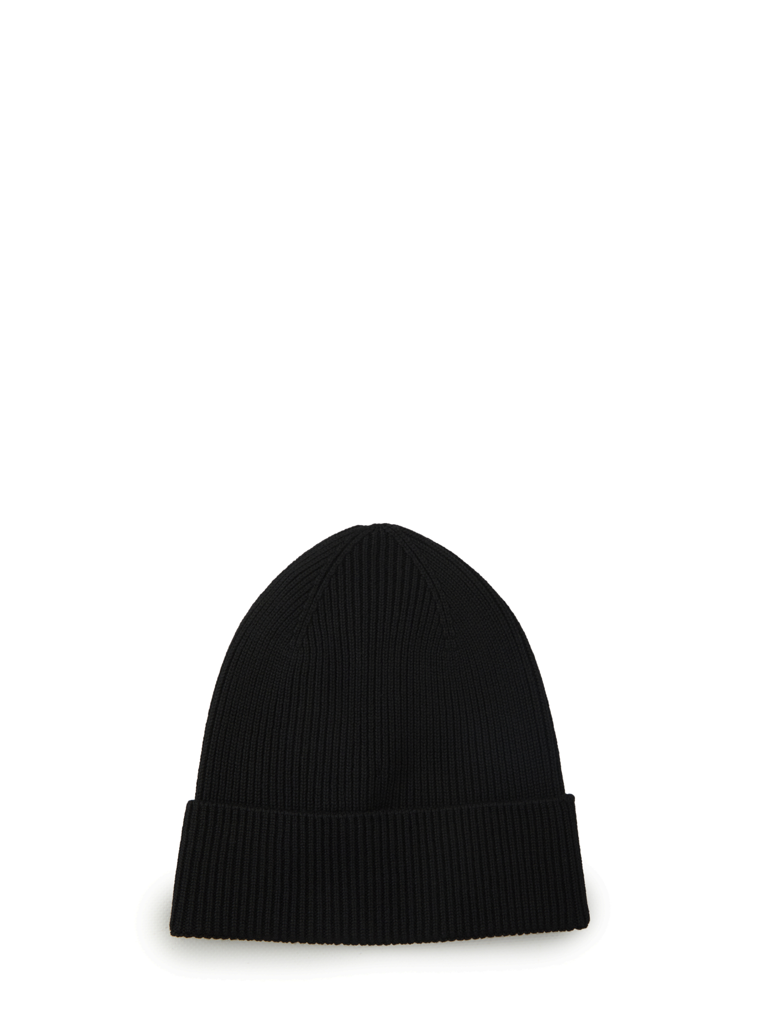[Moncler] Beanie FW26 L20913B70500_A9342_999