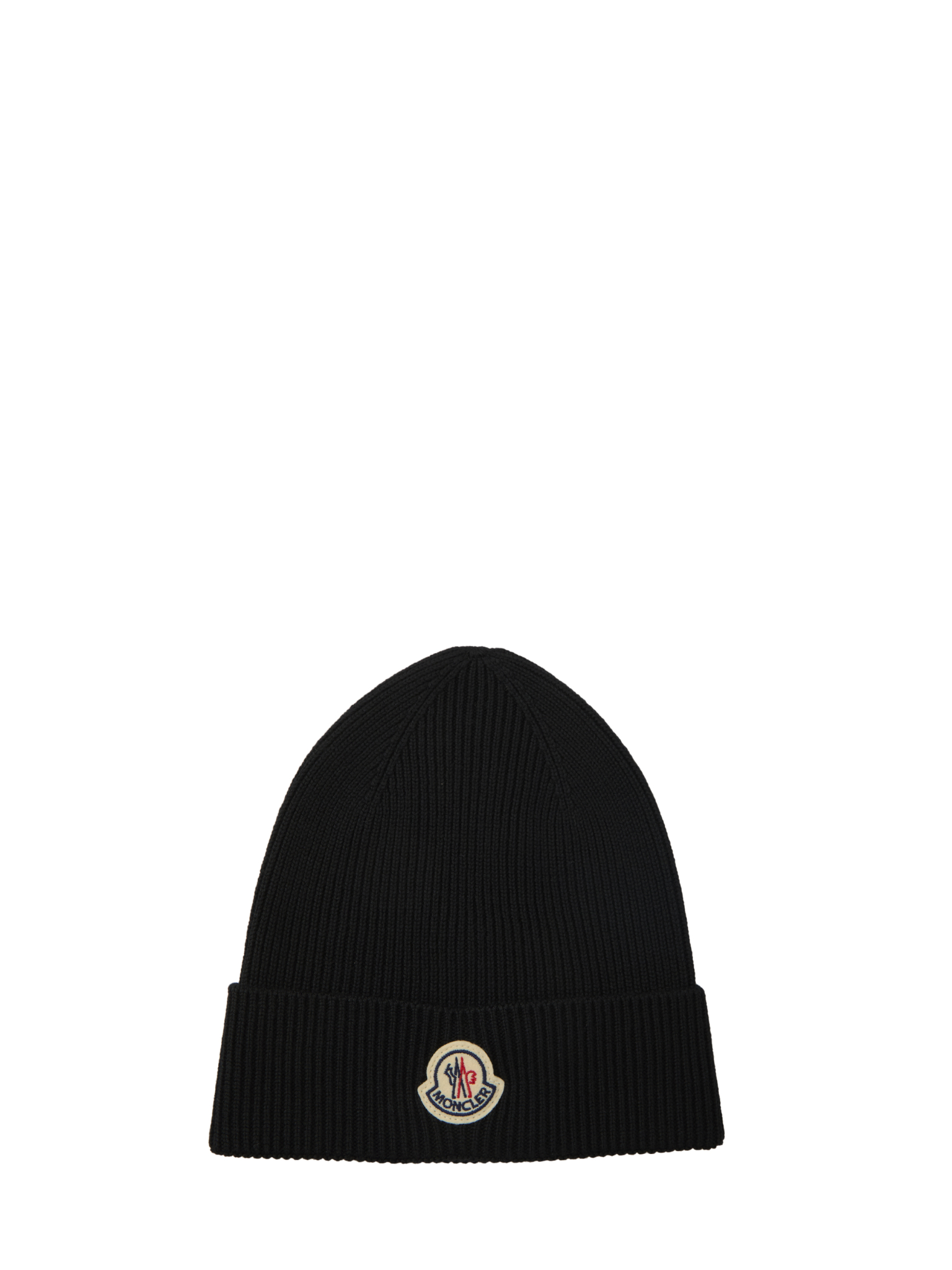 [Moncler] Beanie FW26 L20913B70500_A9342_999