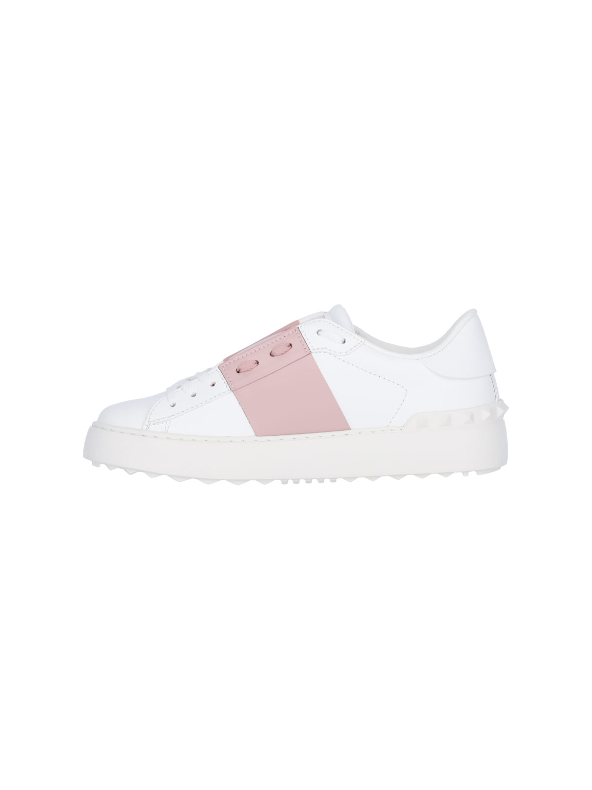 [Valentino Garavani] Sneakers FW26 9W2S0781BLU834