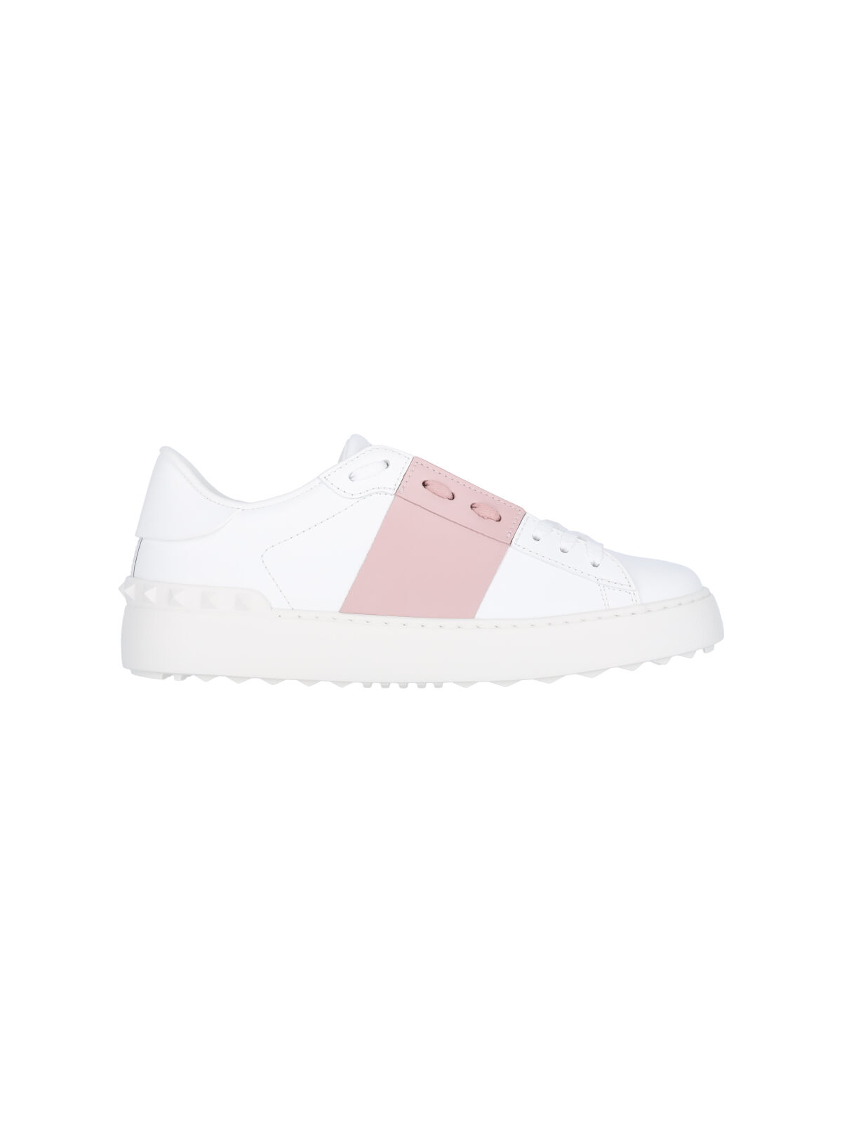 [Valentino Garavani] Sneakers FW26 9W2S0781BLU834