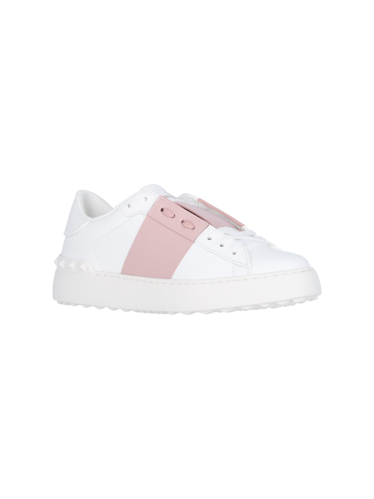 [Valentino Garavani] Sneakers FW26 9W2S0781BLU834