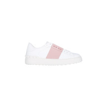 [Valentino Garavani] Sneakers FW26 9W2S0781BLU834
