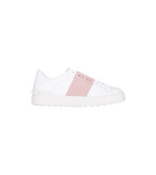 [Valentino Garavani] Sneakers FW26 9W2S0781BLU834