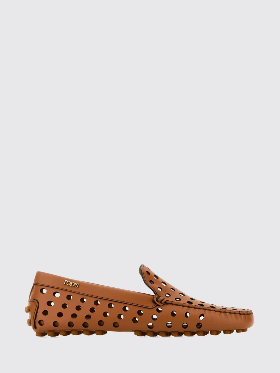 [Tod's] Loafer SS26 XXW22L0KK00AKT S002