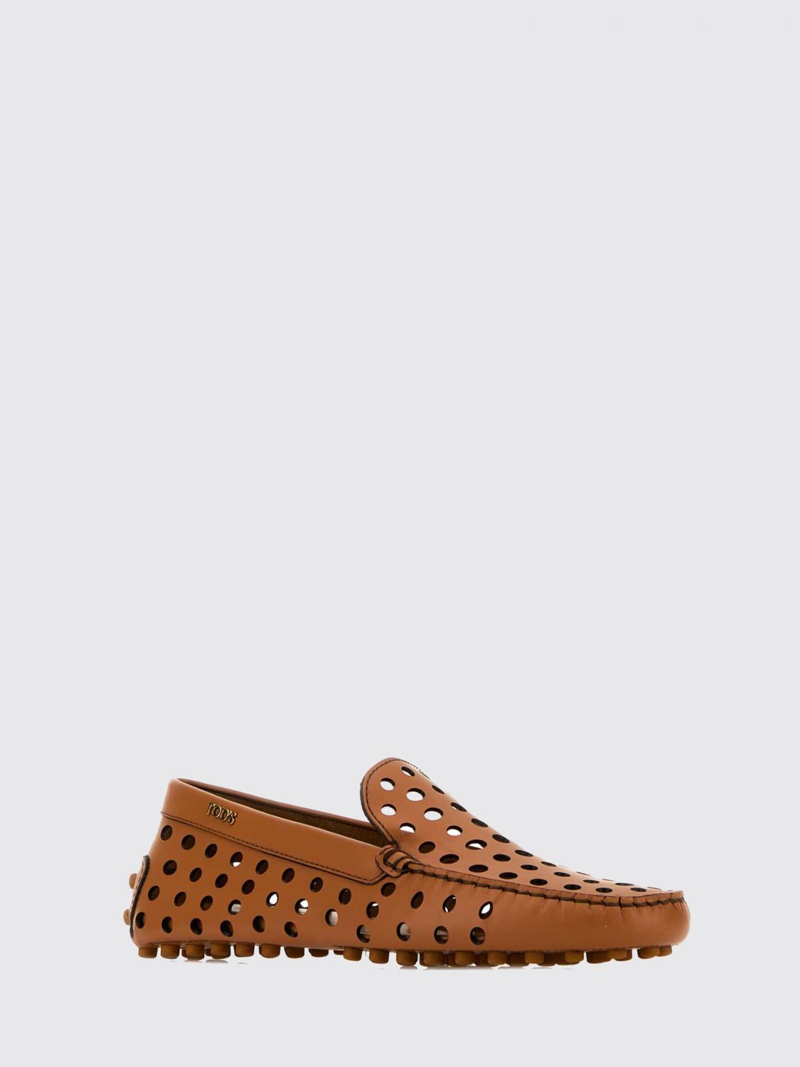 [Tod's] Loafer SS26 XXW22L0KK00AKT S002