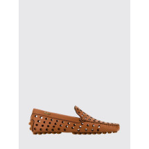 [Tod's] Loafer SS26 XXW22L0KK00AKT S002