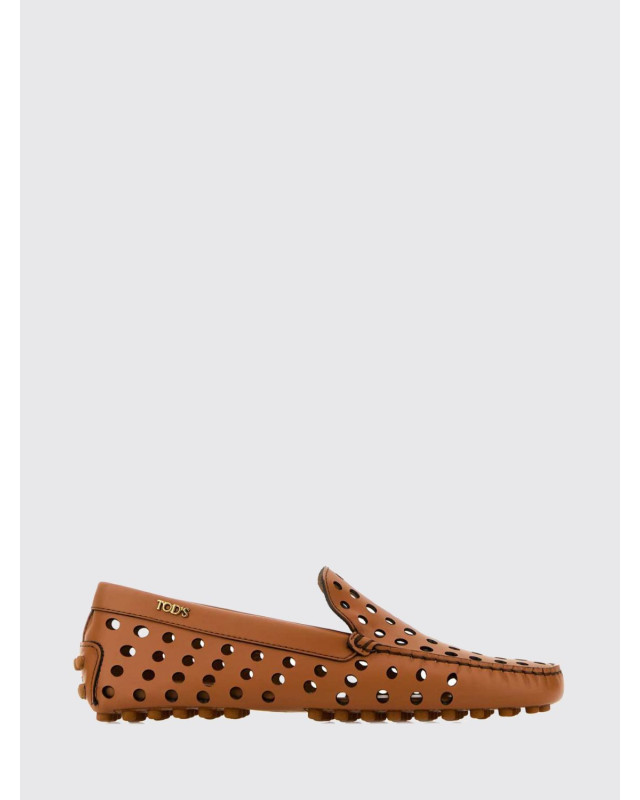 [Tod's] Loafer SS26 XXW22L0KK00AKT S002