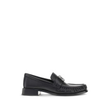 [Roger Vivier] Loafer FW26 RVW8284564091TB999