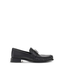 [Roger Vivier] Loafer FW26 RVW8284564091TB999