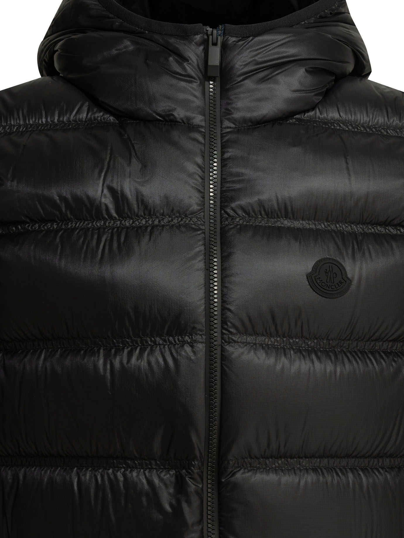 [Moncler] Vest FW26 PANESTREL1A00120-595B1999