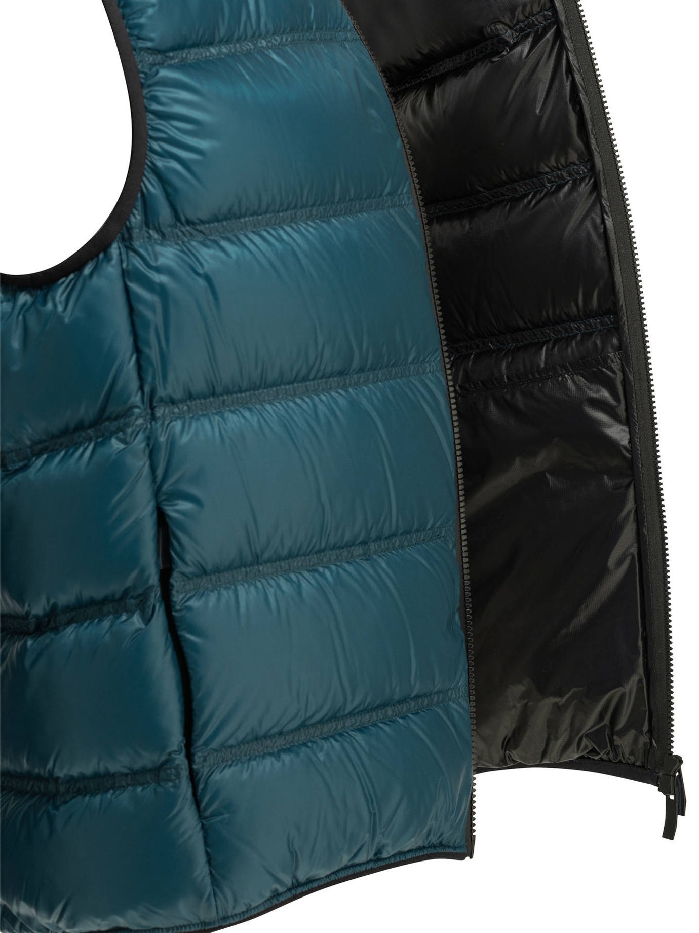 [Moncler] Vest FW26 PANESTREL1A00034-595B174L