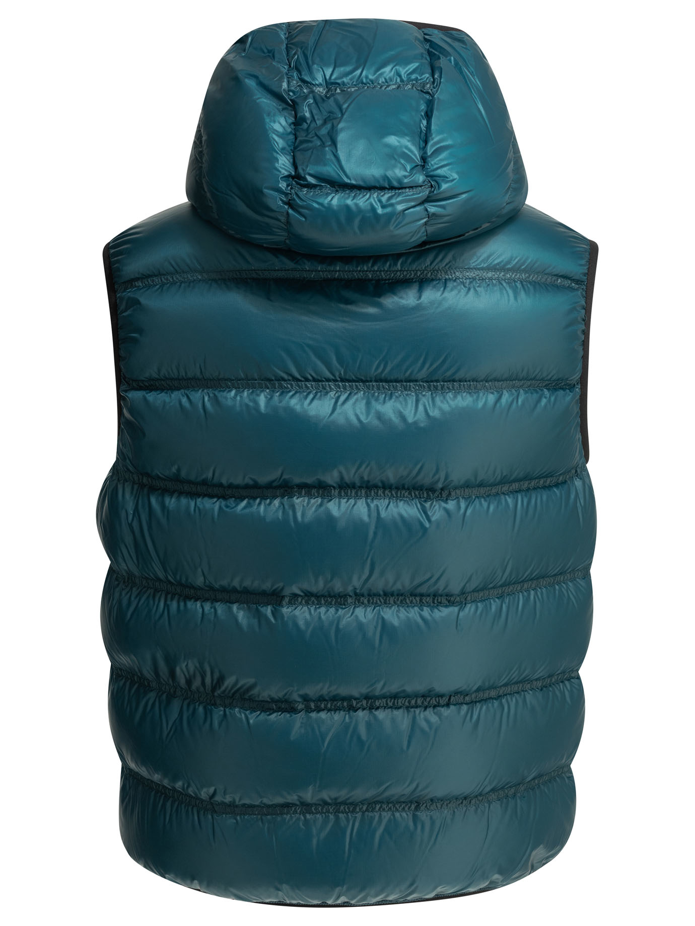 [Moncler] Vest FW26 PANESTREL1A00034-595B174L