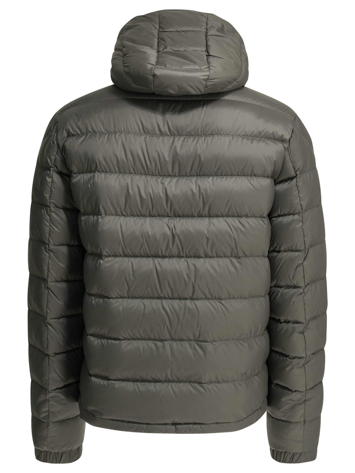 [Moncler] Down Jacket FW26 VERITH1A00004-599Q093B