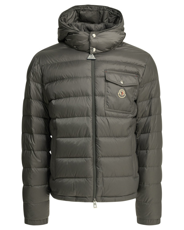 [Moncler] Down Jacket FW26 VERITH1A00004-599Q093B
