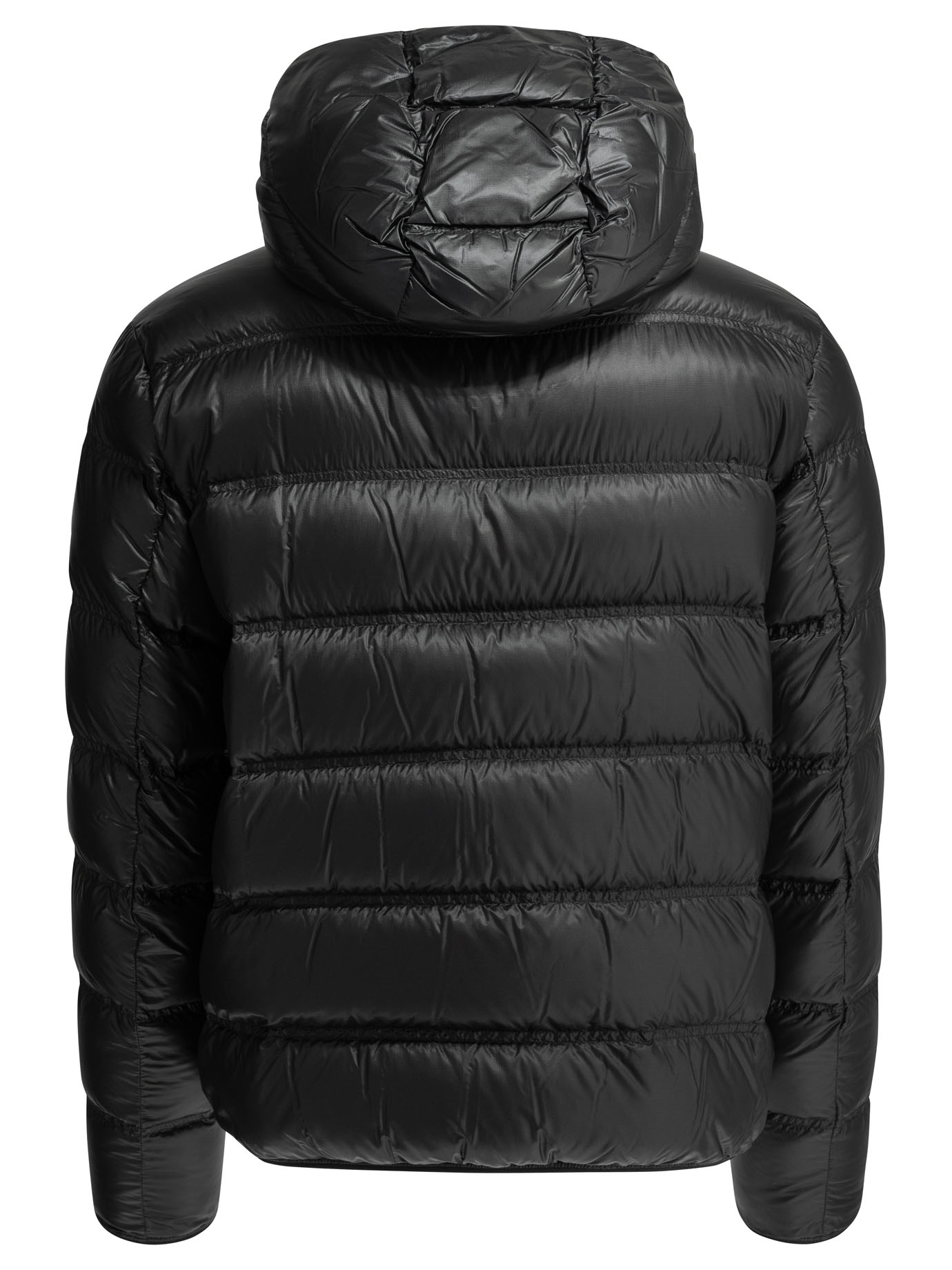 [Moncler] Down Jacket FW26 GUADIANA1A00109-595B1999