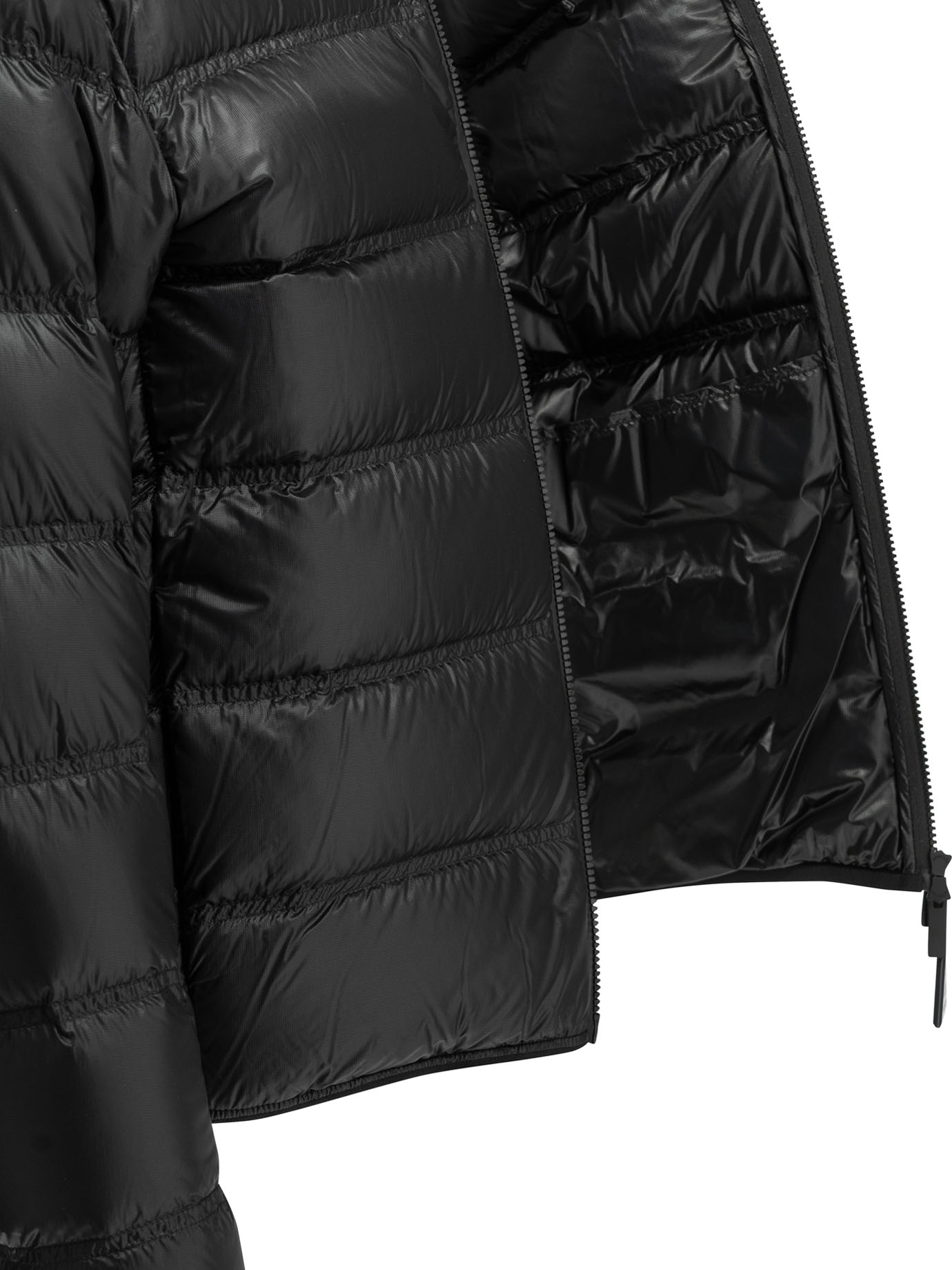 [Moncler] Down Jacket FW26 GUADIANA1A00109-595B1999