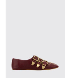 [Chloe] Flat shoes SS26 CH26S16YUR 602