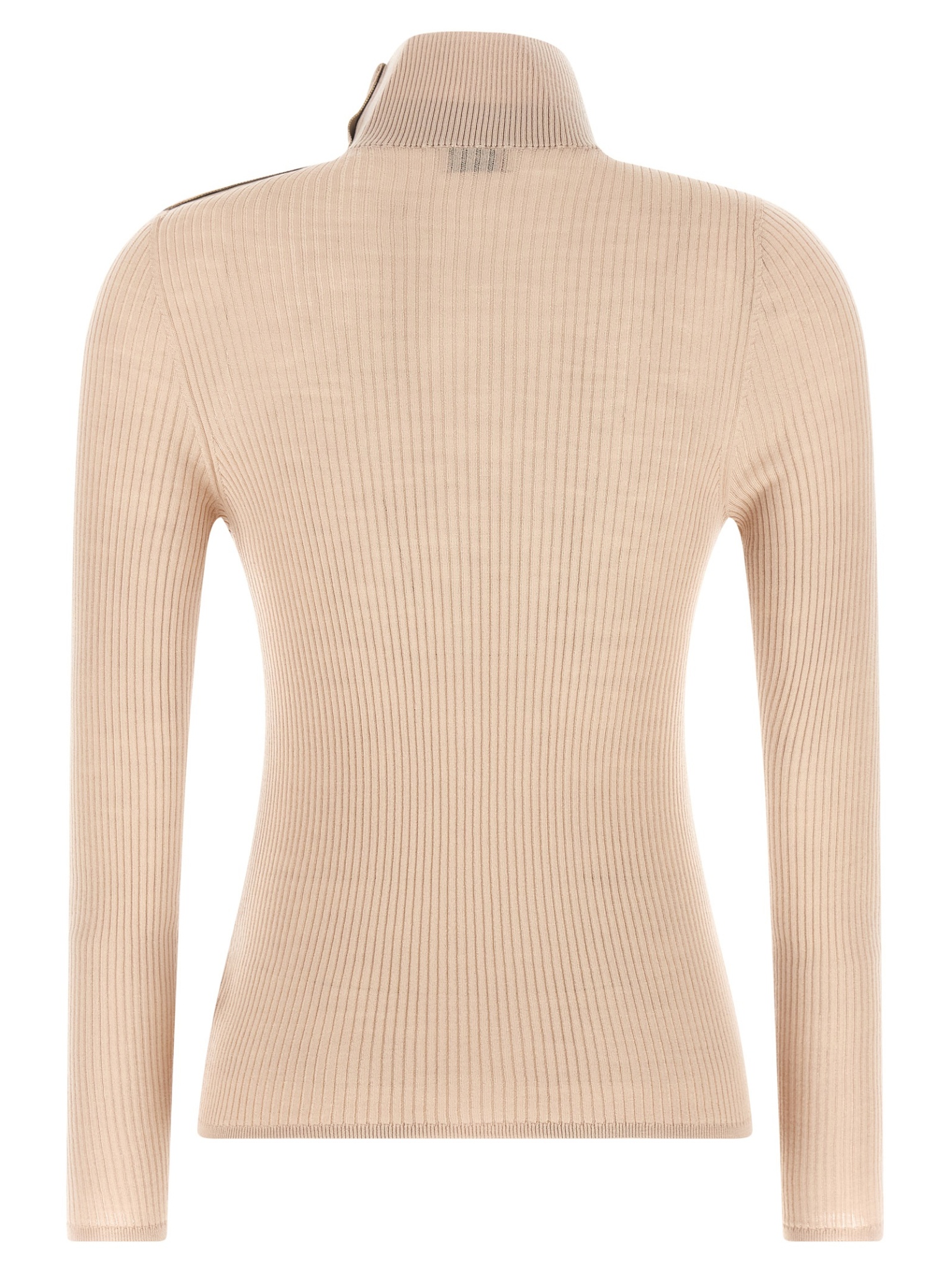 [Moncler] Knitwear FW26 L20939F00001M118020I