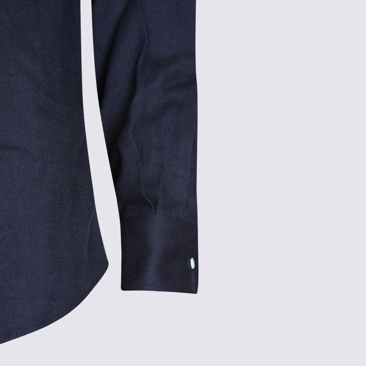 [Brunello Cucinelli] Shirts Long Sleeve FW26 MY6370627C019