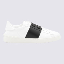[Valentino Garavani] Sneakers FW26 9Y2S0830BLUA01