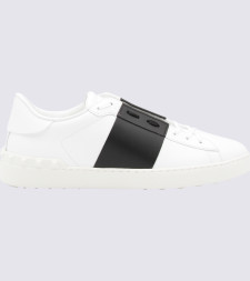 [Valentino Garavani] Sneakers FW26 9Y2S0830BLUA01