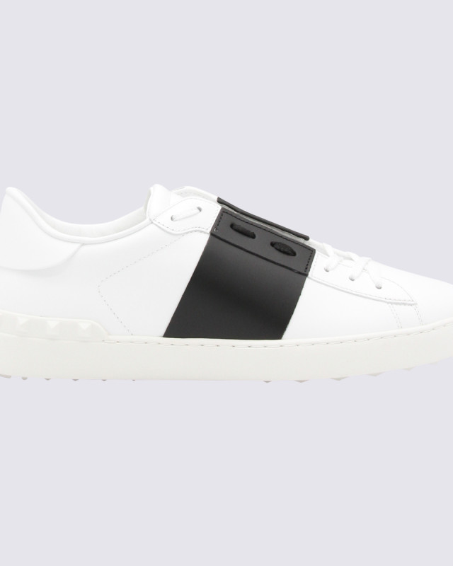 [Valentino Garavani] Sneakers FW26 9Y2S0830BLUA01