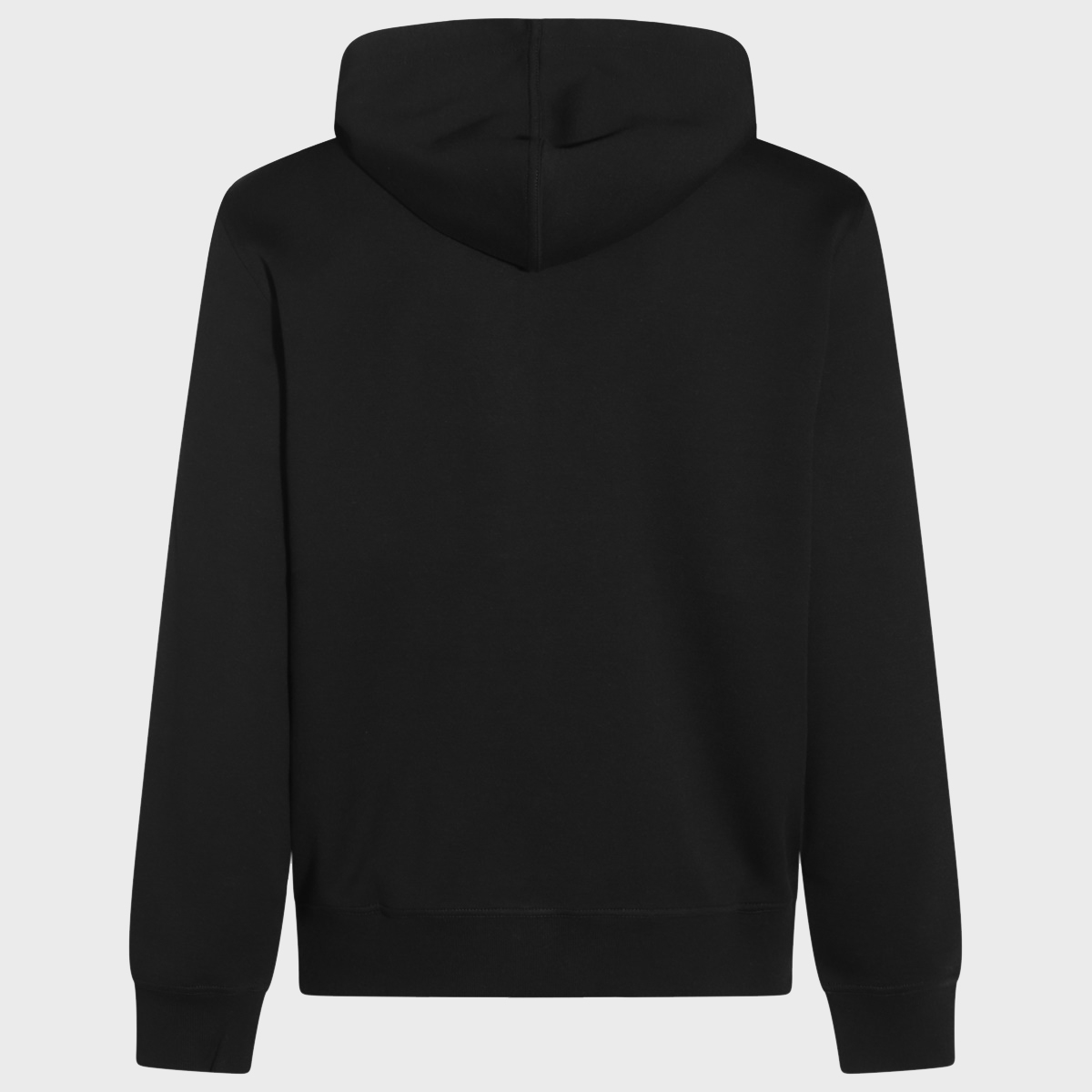 [Brunello Cucinelli] Sweatshirt FW26 MM8319069GC101
