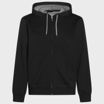 [Brunello Cucinelli] Sweatshirt FW26 MM8319069GC101
