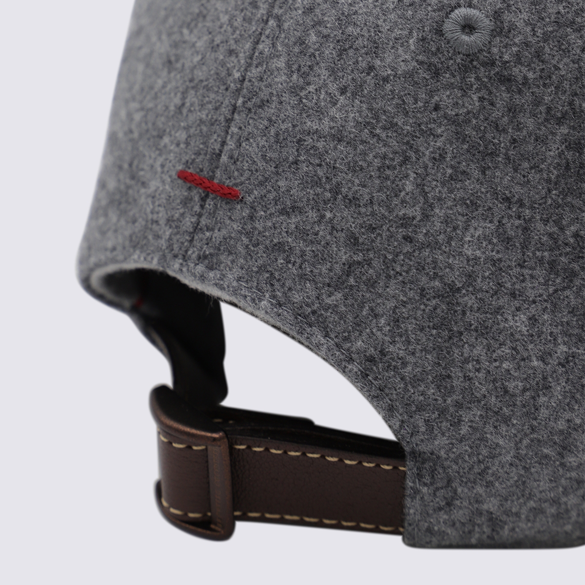 [Brunello Cucinelli] Cap FW26 M038P9850CGQ69