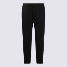 [Brunello Cucinelli] Trousers FW26 MM8313243GC101