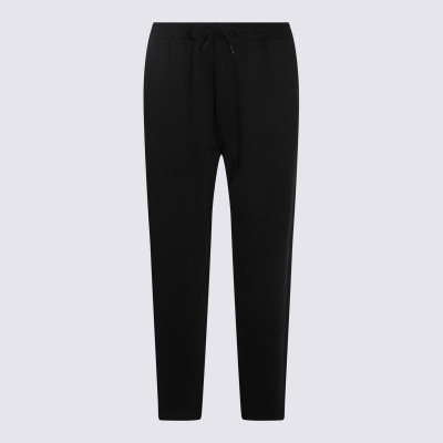 [Brunello Cucinelli] Trousers FW26 MM8313243GC101