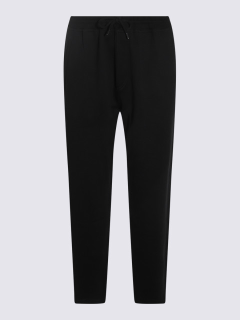 [Brunello Cucinelli] Trousers FW26 MM8313243GC101