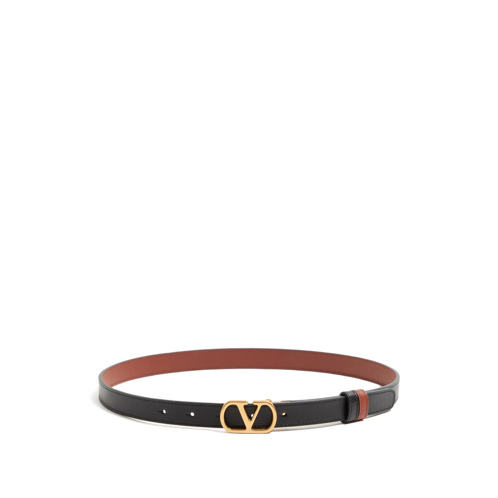 [Valentino Garavani] Belt FW26 9W2T0SU8ZDM  DRN