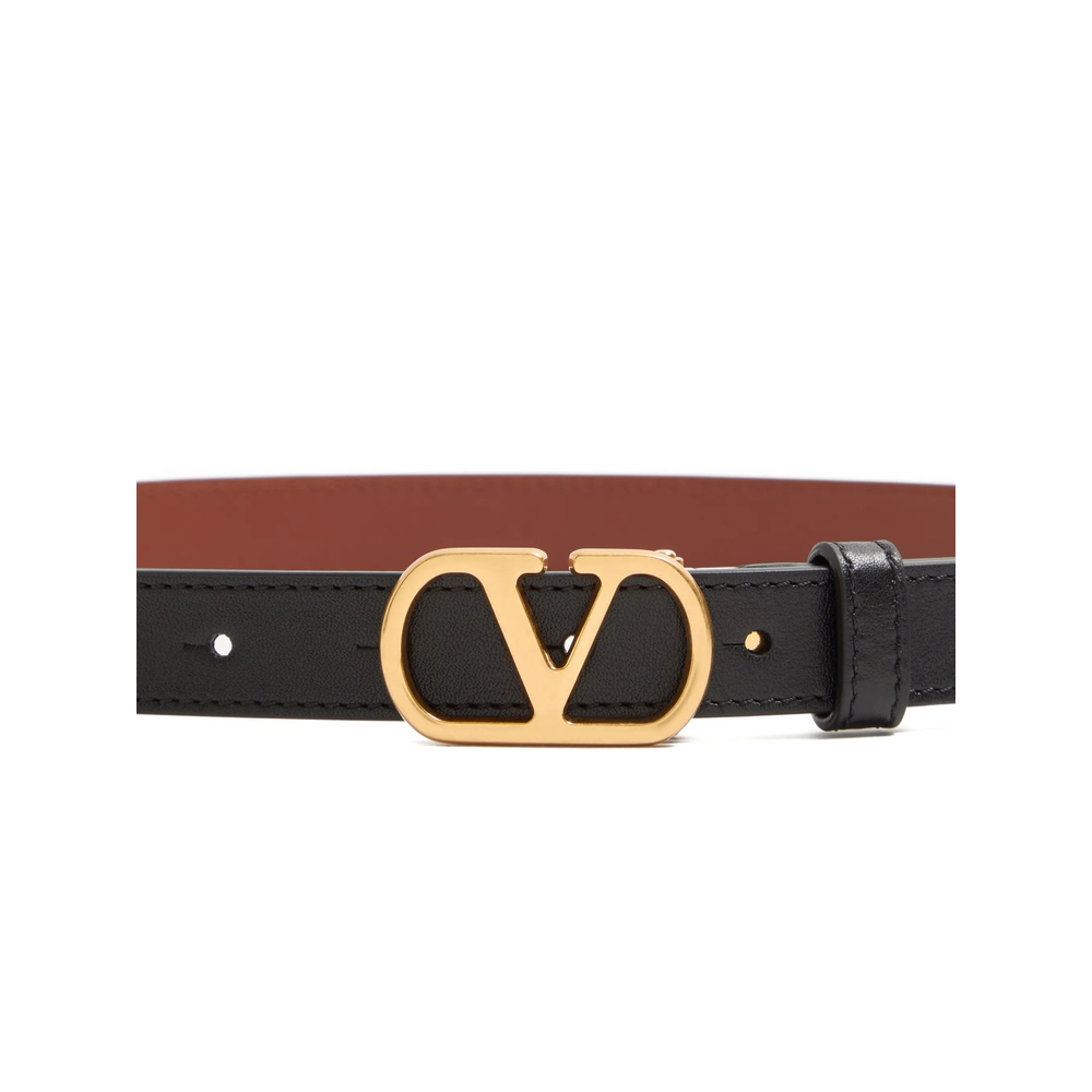[Valentino Garavani] Belt FW26 9W2T0SU8ZDM  DRN