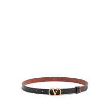 [Valentino Garavani] Belt FW26 9W2T0SU8ZDM  DRN