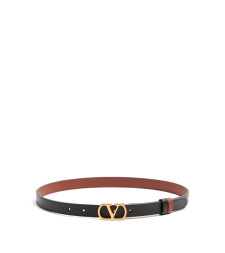 [Valentino Garavani] Belt FW26 9W2T0SU8ZDM  DRN