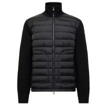 [Moncler] Knitwear FW26 L20919B50700A9341999
