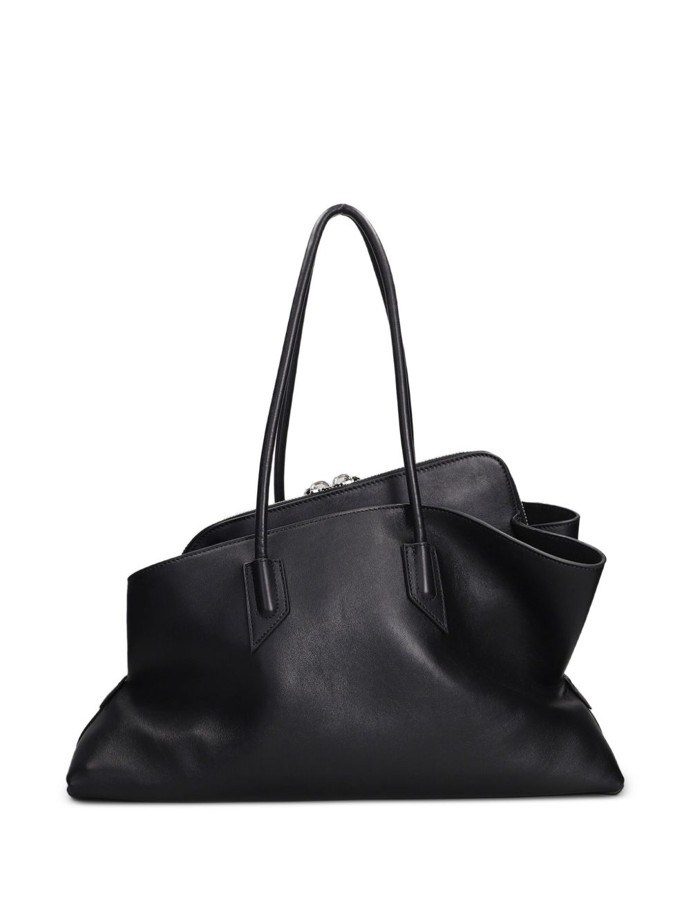 [The Attico] Shoulder bag FW26 250WAH00054LBT019AA100