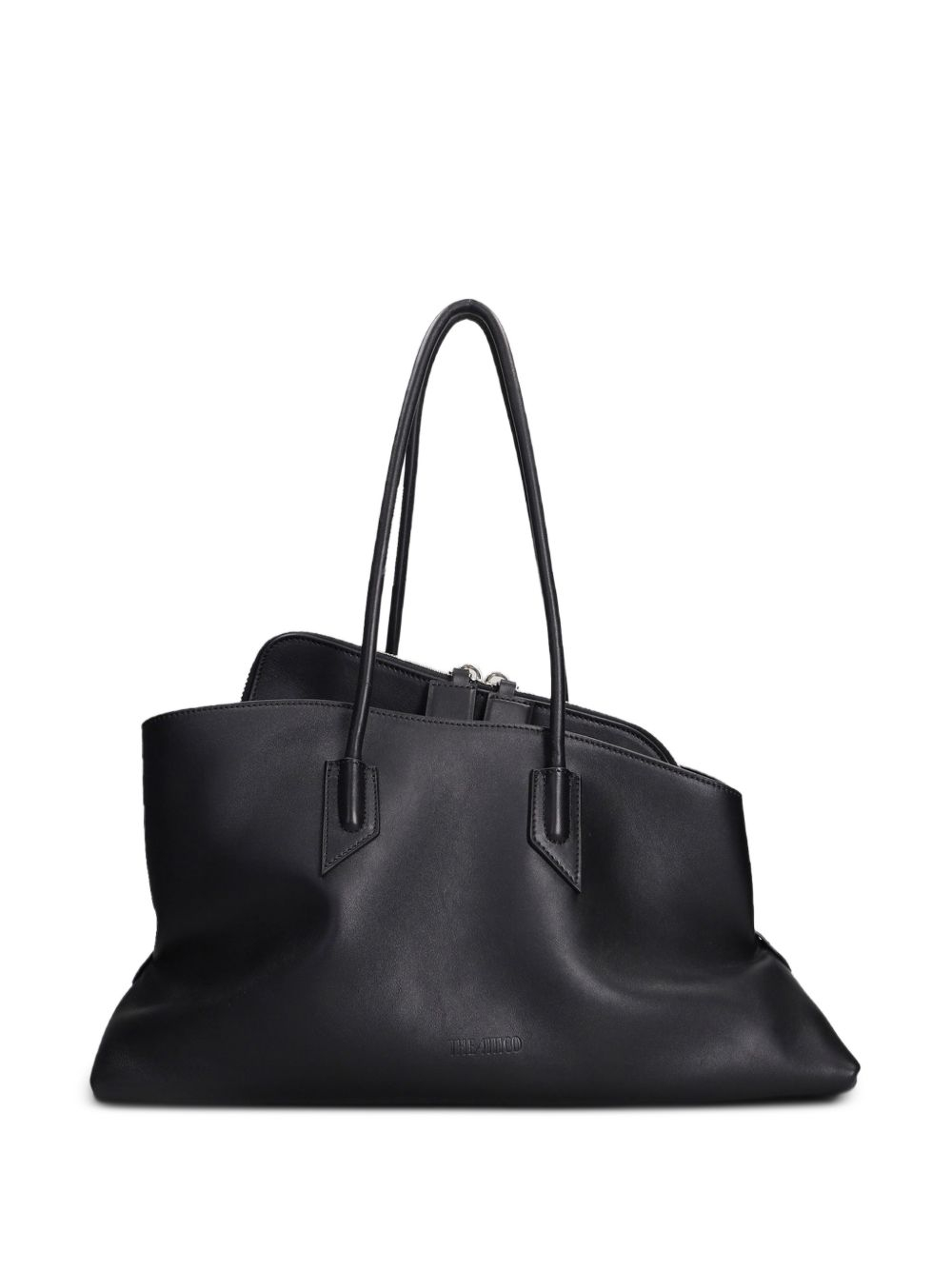 [The Attico] Shoulder bag FW26 250WAH00054LBT019AA100