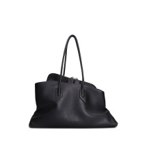 [The Attico] Shoulder bag FW26 250WAH00054LBT019AA100