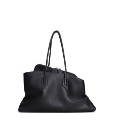 [The Attico] Shoulder bag FW26 250WAH00054LBT019AA100